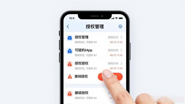 如何在下载比特派钱包后的第一时间进行账户检查，确保每笔资产的安全？_比特派钱包被盗能查出来么_比特派钱包身份验证