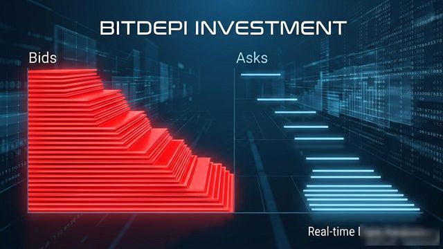 比特派钱包是冷钱包还是热钱包_bitpie比特派钱包_下载比特派钱包后如何利用实时数据工具，帮助用户做出更迅速与准确的投资决策？