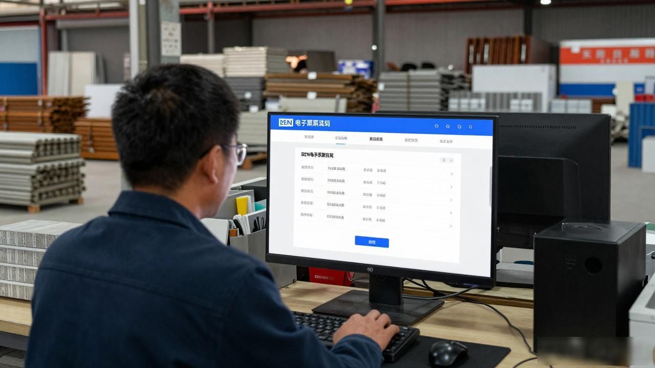 中国BSN天链币到底是不是数字货币？普通人能玩吗