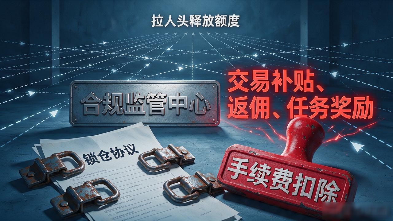 想用数字货币启动资金入门？先搞清楚这笔钱到底从哪来的