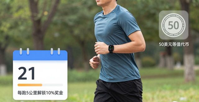 如何通过比特派钱包5.2下载使用虚拟资产健身？_比特派钱包体系_bitpie比特派钱包