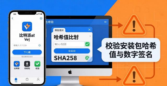 派派聊天工具官方下载_最新qq版本官方下载_如何确认比特派钱包app官方下载最新版本的可靠性？