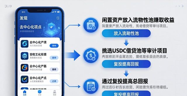比特派钱包下载地址_如何在比特派钱包安卓版下载中实现盈利最大化？_2021比特派钱包使用视频