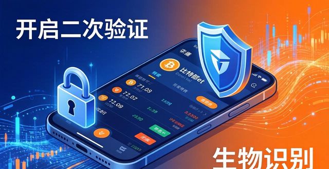 比特派钱包下载官方app的风险评估与安全措施_bitpie比特派钱包_比特派钱包体系