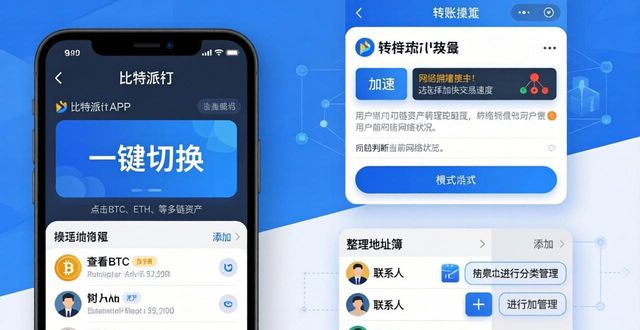 比特派钱包体系_如何在比特派钱包app官方下载网址中保持高效运作?_2021比特派钱包使用视频