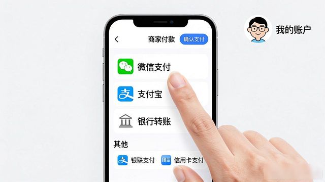 比特派钱包转币收费吗_如何通过比特派钱包进行法币交易？_比特派钱包卖币