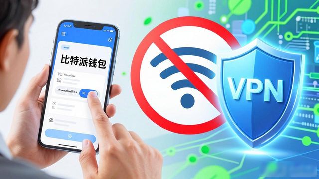 比特派钱包体系_如何确保在比特派钱包官网入口上输入信息的安全性?_比特派钱包使用方法