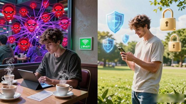 钱包安全性_保护钱包提升支付安全_如何确保你的 BitPie 钱包始终保持安全?