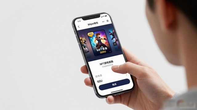 上海移动合约机官网_Bitpie官网的智能合约支持与应用案例_合约策略软件