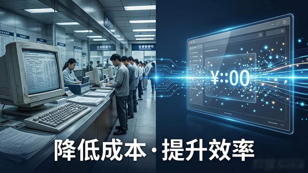 真正的区块链股票_寻找区块链基础设施龙头股_关注支付金融领域区块链应用