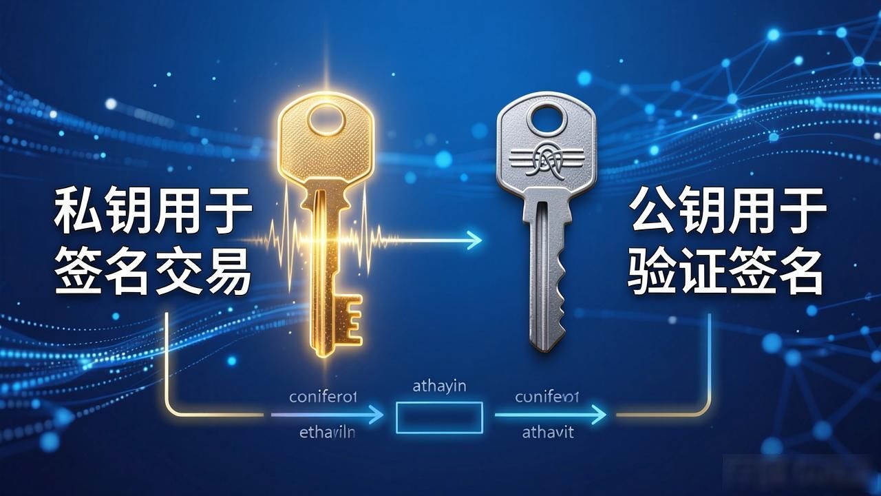区块链技术 教程_区块链的信任机制_区块链去中心化原理