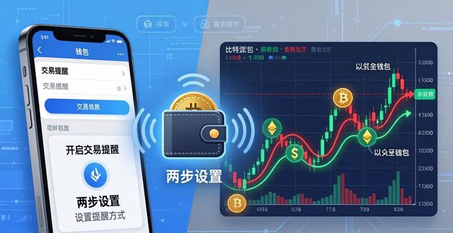 比特派钱包助记词_如何设置比特派钱包的交易提醒功能，助力用户抓住每一个市场机遇？_比特派钱包体系