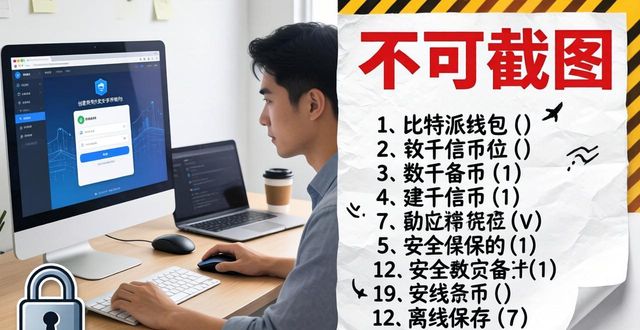 比特派钱包app官方下载地址的使用推荐_2021比特派钱包使用视频_比特派钱包体系