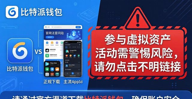 比特派钱包app官方下载网址的市场竞争与表现_bitpie比特派钱包_比特派钱包和比太钱包