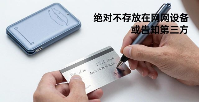 比特派钱包是冷钱包吗_如何提高比特派钱包冷钱包的安全性？_比特派钱包是热钱包吗