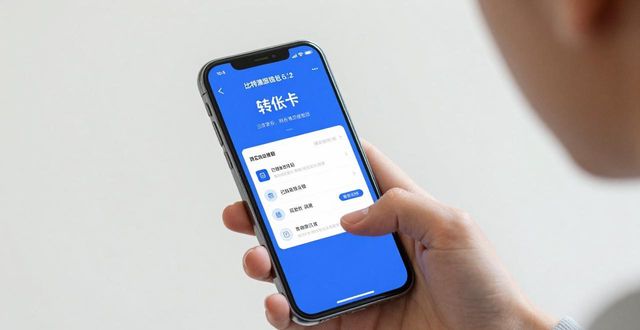 比特派钱包trx_比特派钱包下载中文版_比特派钱包5.2下载的用户体验与乐趣发现