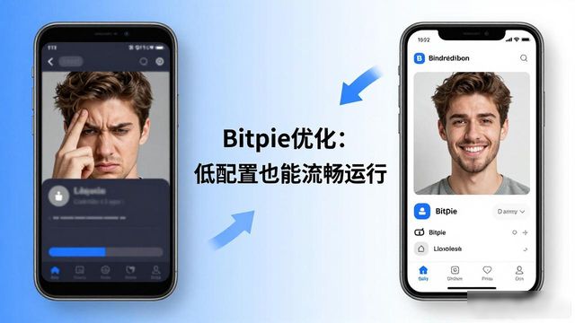 安卓解析软件包_为什么选择Bitpie安卓版APP？下载的优势解析_安卓解析包下载安装