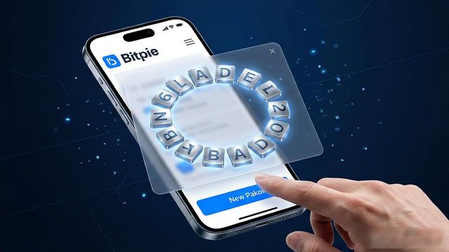 bitpay钱包下载_下载Bitpie钱包APP官网的详细步骤解析_bitple钱包下载