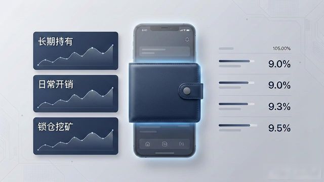如何在比特派钱包app官方版下载中实现财务透明？_bitpie比特派钱包_比特派钱包体系