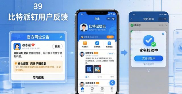 调查问卷反馈_培训反馈问卷_比特派钱包网址的市场问卷与用户反馈