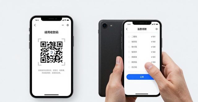 比特派钱包是热钱包吗_探讨比特派钱包的热钱包优化方法_比特派钱包一键买卖升级中