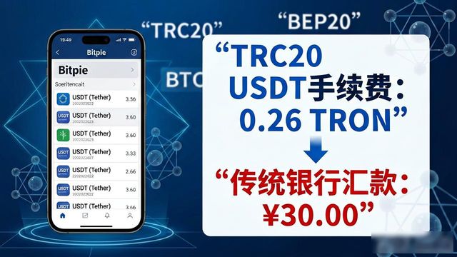 比特派钱包在跨境交易中的优势_比特币跨境交易_比特派钱包海外版
