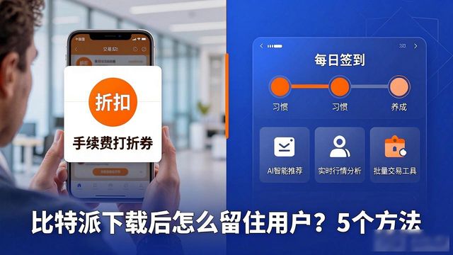 比特派钱包体系_如何在比特派钱包app官方版下载中优化客户留存策略？_bitpie比特派钱包