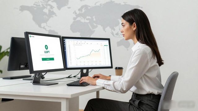下载比特派钱包APP最新版本的应用场景探讨_2021比特派钱包使用视频_比特派钱包trx
