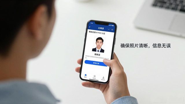 如何在比特派钱包app官方下载中文版中做好合规审查_比特派钱包kyc认证_比特派钱包体系