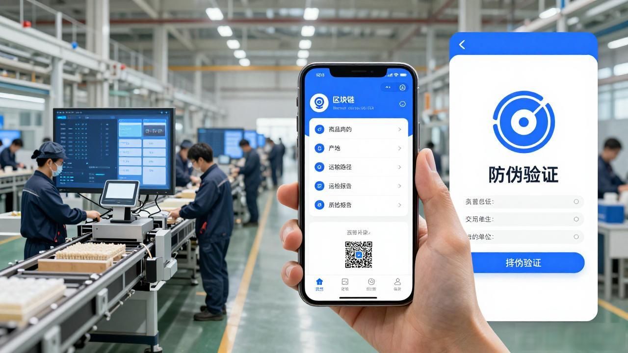 去中心化信任机制_区块链底层技术_交易区块链技术