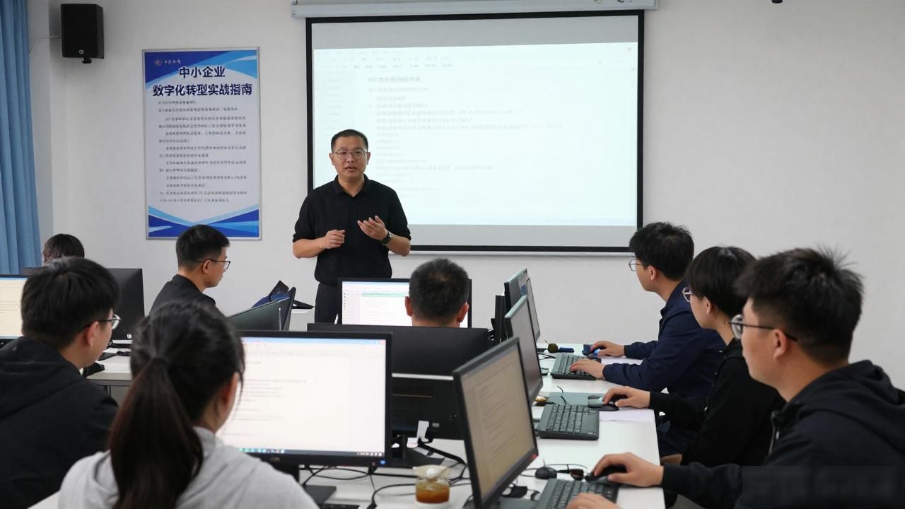 区块链技术培训_临颍县供应链金融解决方案_临颍县区块链培训