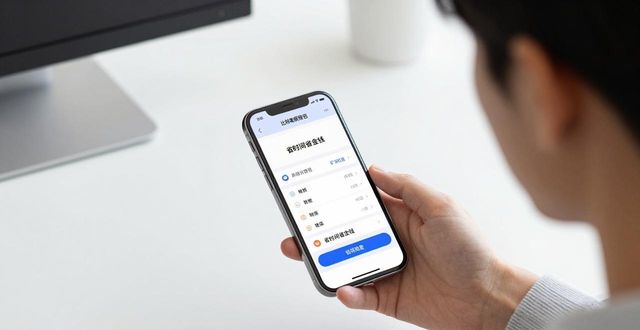 2021比特派钱包使用视频_bitpie比特派钱包_用户为何青睐bitpie比特派钱包？下载后如何感受其在数字资产管理中的优势？