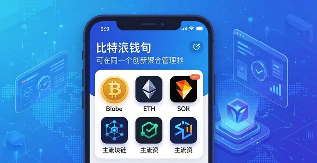 比特派使用方法_比特派uniswap_比特派Bitpie使用教程:以创新为驱动力