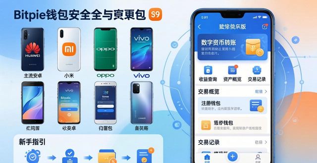 x钱包app_下载Bitpie钱包安卓版本的安全性与实用性_性钱包实用安卓版本下载安全么