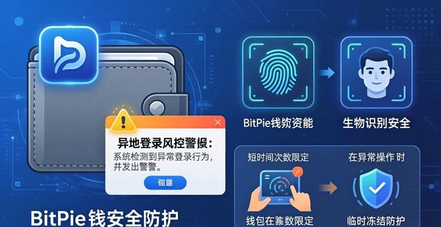 煤矿安全风险辨识评估_安全社区评估_BitPie 钱包安全吗？全面评估安全措施