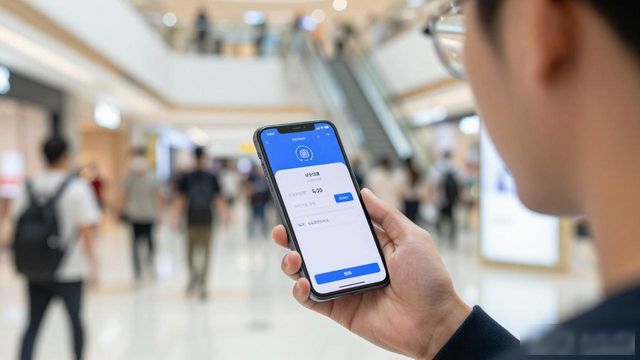 bitpie钱包官网苹果下载_苹果用户如何高效使用Bitpie钱包APP_钱包iphone