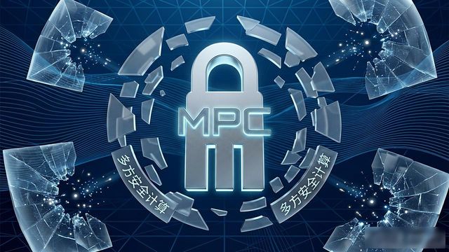 bitpie比特派钱包_比特派钱包app官方下载最新版本的科技应用与发展趋势_比特派钱包体系