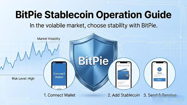 比特派Bitpie使用教程:深入了解市场动荡_比特动力_比特跳动