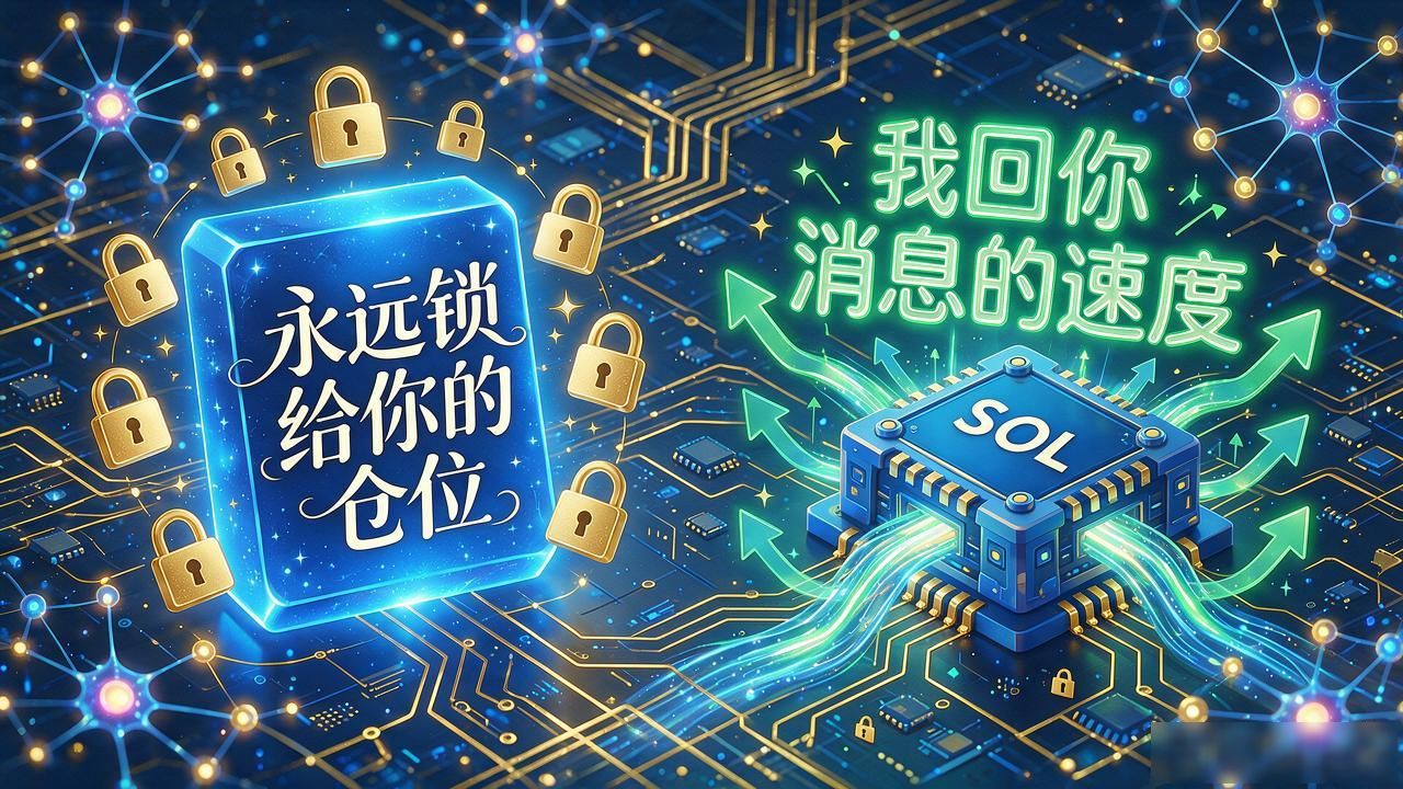 用数字货币分析图表白是什么体验？K线里的情话太戳了
