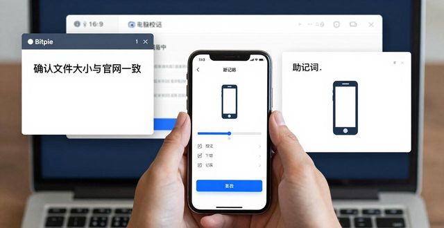 win7系统正版下载官网_win7正版系统下载官网_完整流程：如何从bitpie官网下载正版？