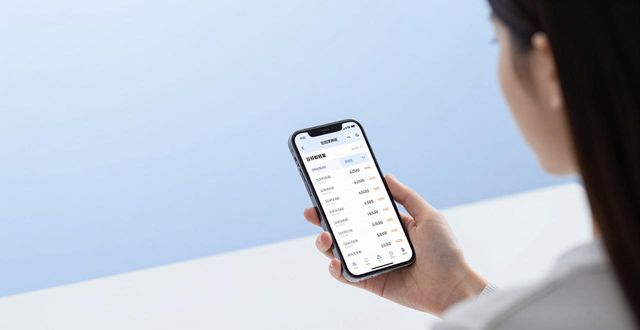 bitpie比特派钱包_如何通过比特派最新钱包app下载进行定投_比特派钱包是冷钱包吗