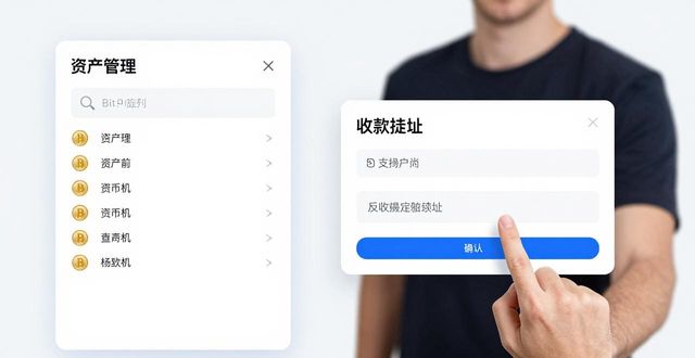 BitPie 钱包的基础知识与操作技巧_BitPie 钱包的基础知识与操作技巧_BitPie 钱包的基础知识与操作技巧