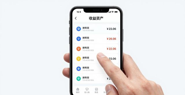 比特派钱包币币兑换_2021比特派钱包使用视频_如何通过比特派钱包下载官方app处理收益变动？
