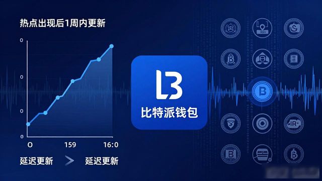比特派钱包体系_比特派钱包是冷钱包吗_如何评估比特派钱包APP的市场表现