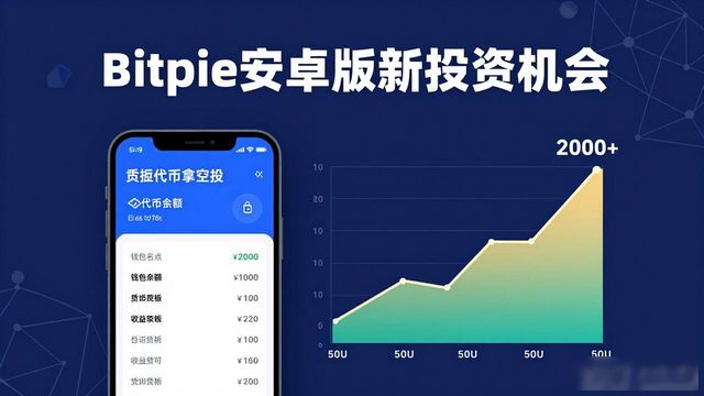 比特派会倒闭吗_比特派理财安全吗_如何在bitpie比特派安卓版中发现并进行新的投资机会？