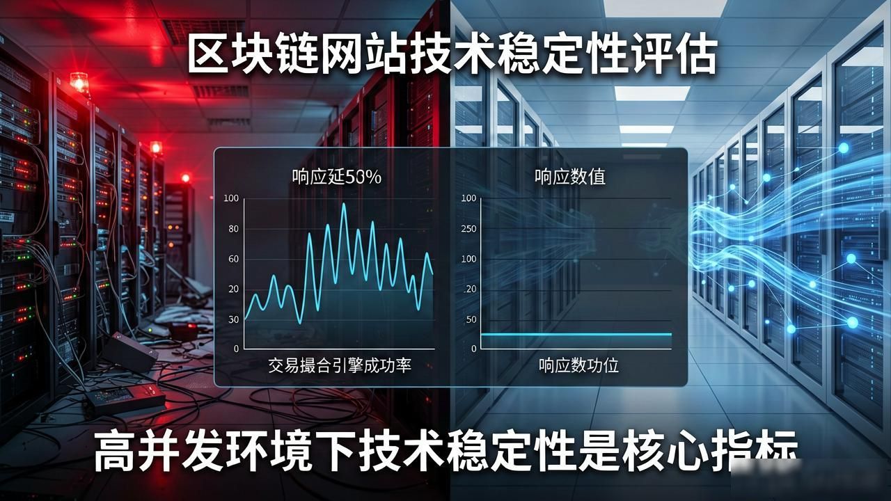 新开的区块链网站_加密货币新用户友好度_甄别新开区块链网站真伪优劣