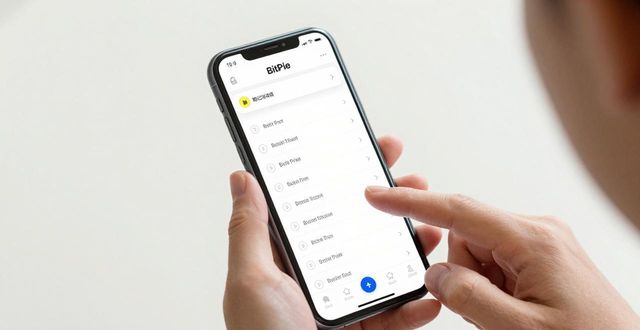 在 BitPie 官网下载安卓版后的小贴士_支付宝怎样可以不接受对方转账_美团上海总部工资待遇