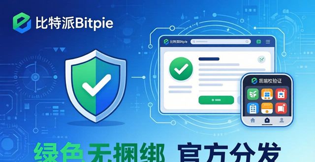 比特派预测趋势正式下载版安装_比特派Bitpie正式版下载的市场趋势预测_比特派百科