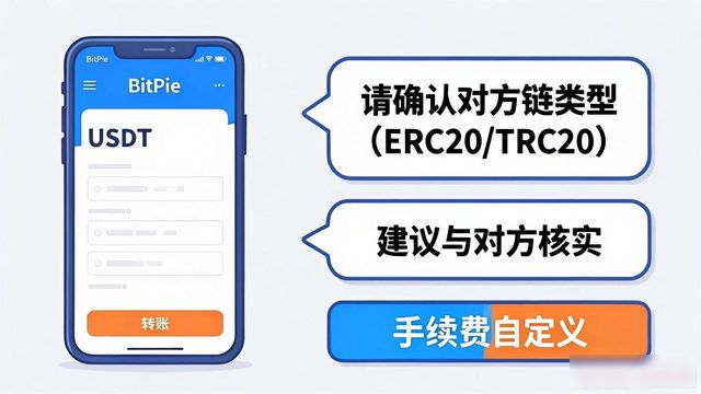 比特派钱包trx_2021比特派钱包使用视频_普通用户也能轻松上手：bitpie比特派钱包操作指南