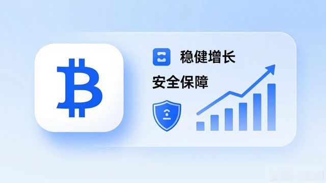 比特派钱包trx_如何在比特派钱包下载中保持投资策略？_比特派钱包百度百科